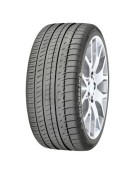 Michelin LATITUDE SPORT XL 255/55 R20 110 Y EXTRALOAD