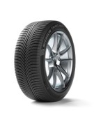 Michelin CROSSCLIMATE+ XL ZP 225/40 R18 92 Y RUNFLAT