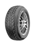 Taurus TAURUS 401 195/50 R15 82 H