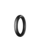 Bridgestone L 309  100/90 R17 55 S