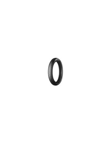 Bridgestone L 309  100/90 R17 55 S