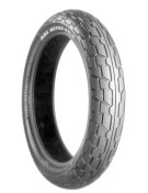 Bridgestone G515 110/80 R19 59 S