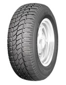 Kormoran VANPRO WINTER 3PMSF 215/65 R16 109/107 R