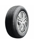 Riken RIKEN 701 XL 235/60 R18 107 W EXTRALOAD