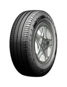 Michelin AGILIS 3 C 6PR 215/65 R16 106 T