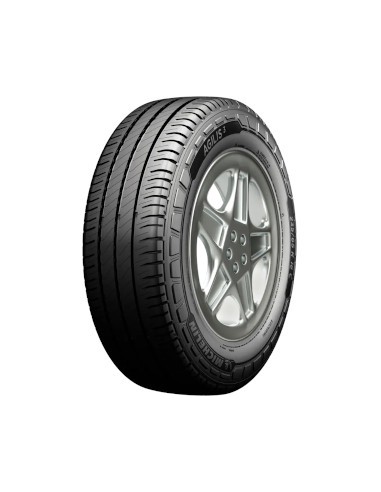 Michelin AGILIS 3 C 6PR 215/65 R16 106 T
