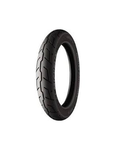 Michelin SCORCHER 31 100/90 R19 57 H