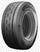 Michelin X MULTI T2 385/55 R22.5 160 K