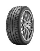 Sebring SEBRING ROAD PERFORMANCE 195/65 R15 91 V