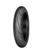 Mitas SPORT FORCE+ 120/60 R17 55 W