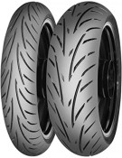 Mitas TOURING FORCE 120/70 R19 60 W