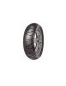 Mitas MC16 110/70 R12 47 P