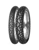 Mitas MC 24 M+S 90/90 R21 54 S