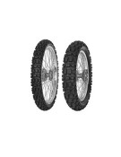 Mitas MC23 ROCKRIDER 90/90 R21 54 R