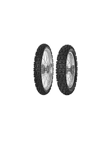 Mitas MC23 ROCKRIDER 90/90 R21 54 R