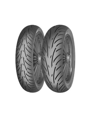 Mitas TOURING FORCE 170/60 R17 72 W