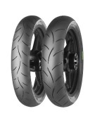 Mitas MC 50 100/90 R17 55 S