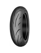 Mitas SPORT FORCE+ 140/70 R17 66 W