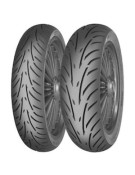 Mitas TOURING FORCE 150/70 R17 69 V