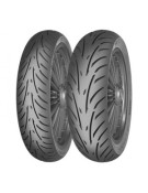 Mitas TOURING FORCE-SC 130/90 R10 61 L