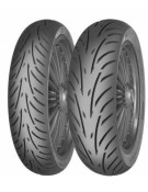 Mitas TOURING FORCE-SC 100/70 R14 53 L