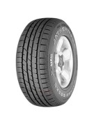 Continental CrossContact LX Sport 255/45 R20 101 H
