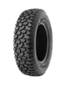 Continental LM90 225/75 R16 116/114 N