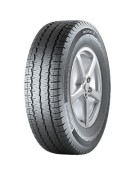 Continental VANCONTACT A/S C VW 10PR M+S 3PMSF 285/55 R16 126 N