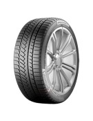 Continental WinterContact TS 850 P 235/55 R20 105 V