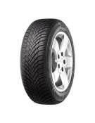 Continental WinterContact TS860 S SSR 275/35 R19 100 V EXTRALOAD RUNFLAT