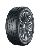 Continental WinterContact TS860 S SSR 315/35 R20 110 V EXTRALOAD RUNFLAT