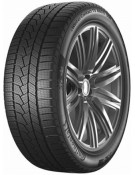 Continental WinterContact TS860 S SSR 275/45 R20 110 V EXTRALOAD RUNFLAT