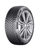 Continental WINTERCONTACT TS 860 165/70 R13 79 T