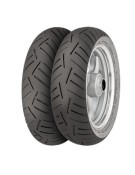 Continental CONTISCOOT 120/70 R16 57 P