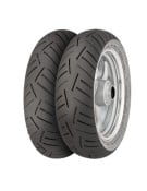 Continental CONTISCOOT 100/80 R16 50 P