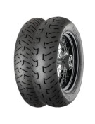 Continental CONTITOUR 160/70 R17 79 V