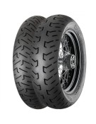 Continental CONTITOUR 130/60 R19 61 H