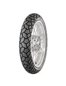 Continental TKC 70 M+S 90/90 R21 54 H