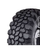 Continental MPT81 365/80 R20 152 K
