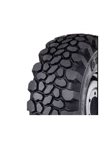 Continental MPT81 335/80 R20 147 K