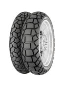 Continental TKC70 ROCKS 170/60 R17 72 S
