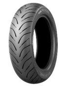 Bridgestone B02PRO 150/70 R14 66 S
