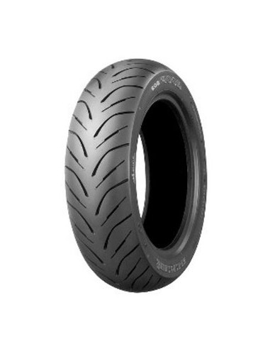 Bridgestone B02PRO 150/70 R14 66 S