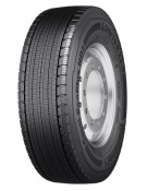 Continental ECOPLUS HD3+ 295/55 R22.5 147/145 K