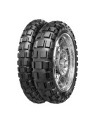 Continental TKC 80 TWINDURO M+S 90/90 R21 54 T