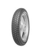 Continental K 112 MT90/80 R16 71 H