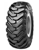 Continental IC30 27/10 R12 143 A5
