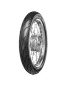 Continental KKS 11 80/70 R16 40 E