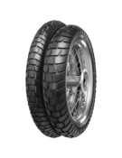 Continental ESCAPE TT 90/90 R21 54 S
