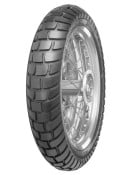 Continental ESCAPE 90/90 R21 54 H